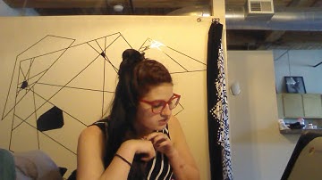 Minnesota v. Dickerson (1993) Opinion Audio - Judicial Opinion