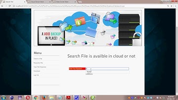 Catch You if You Misbehave Ranked Keyword Search Results Verification in Cloud Computing