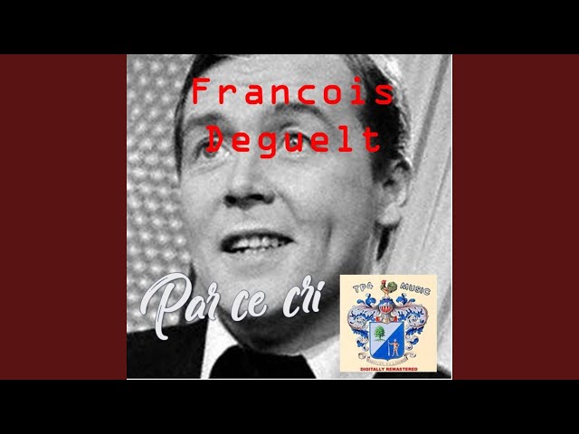 La fille à personne