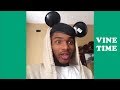 Funny Victor Pope Jr Vines (W/Titles) Victor Pope Jr Vine Compilation 2018