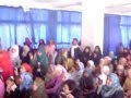 حفلة ايسف اسوان فبراير 2013