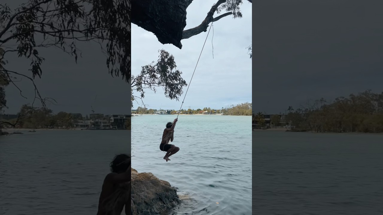 Always finding free things🤣 