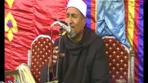 قارئ مصر الاول/الشيخ محمد عبد الوهاب الطنطاوى/الذاريات