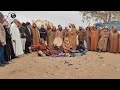 شيخ الشلالي