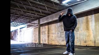 Unstoppable, By Caleb Hart Unstoppable, By Caleb Hart