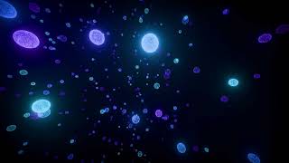 Rythme de la Nuit | AI-Assisted Song for the LingoLyrics App