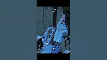 Apex legends meme #memes #gamingvideos #edit #funny #apexlegends #apexlegends