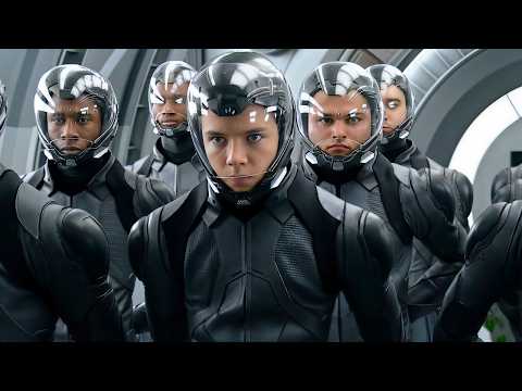 Military Trains Genius Kids to Destroy an Alien Civilization | Ender's Game (2013) Movie Recap