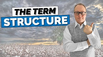 How to Easily Read and Understand the TERM STRUCTURE