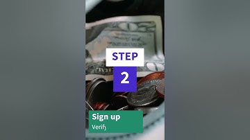 Secrets Revealed: How to Make Money Fast with Webull