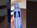 Victoria secret body mist😍 #bodymist#victoriasecret#shortsviral#shorts#viralshort#youtubeshorts