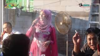 PECAH SERIBU   COVER   MUTIARA   CAHAYA MUSIC