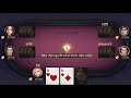 Poker spielen Was die Top-Pokerspieler motiviert - YouTube