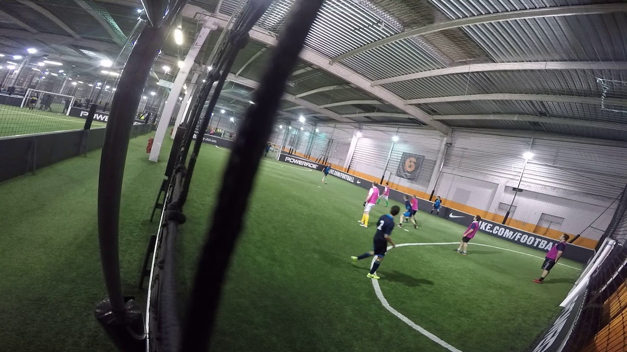 Foot Lognes Du 10 01 2018 Lapinou Part 2 YouTube foot-lognes-du-10-01-2018-lapinou-part-2-youtube