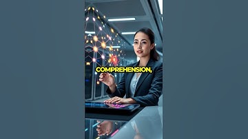 The AI Revolution is here  and it’s only just beginning.  #AIRevolution #FutureIsNow #TechUnleashed