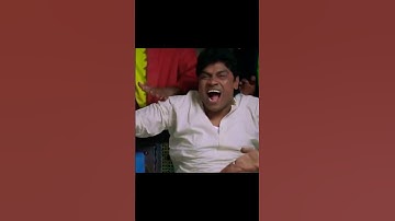 #polytechnic model paper | #polytechnicquestion2023 #shorts #shortsvideo #youtubeshorts