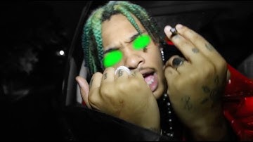 Fijimacintosh - Hyperbole (Official Music Video)