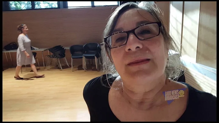 Susan Macaluso
