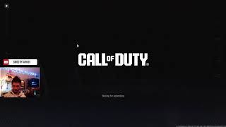 First Time Warzone | Duos w/ GF