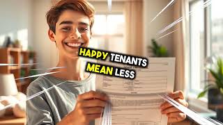 Transform Your Property Management Experience with Smart Realty!