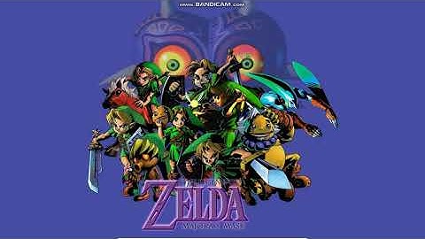 Windows Server 2003 R2 Enterprise Edition Service Pack 1 Mon VirtualBOX PC 2004 2007