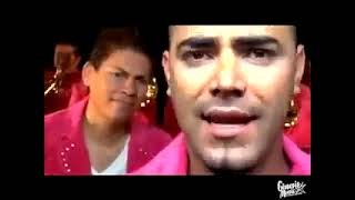 Version 3 of the video