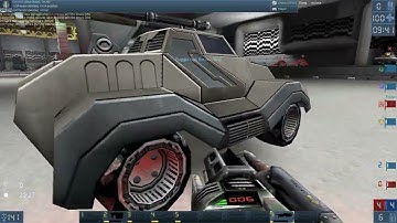 Why New Players Should Try Unreal Tournament in 2025 - VCTF - UT99 - Online gameplay