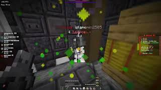 ПВП Фантайм 1.21 | PVP Funtime | gulpvp