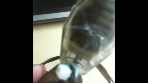 how to make a 2 microlight inova orbit - orbit tutorial/ how to by Unorthodox of liquidemotions.com