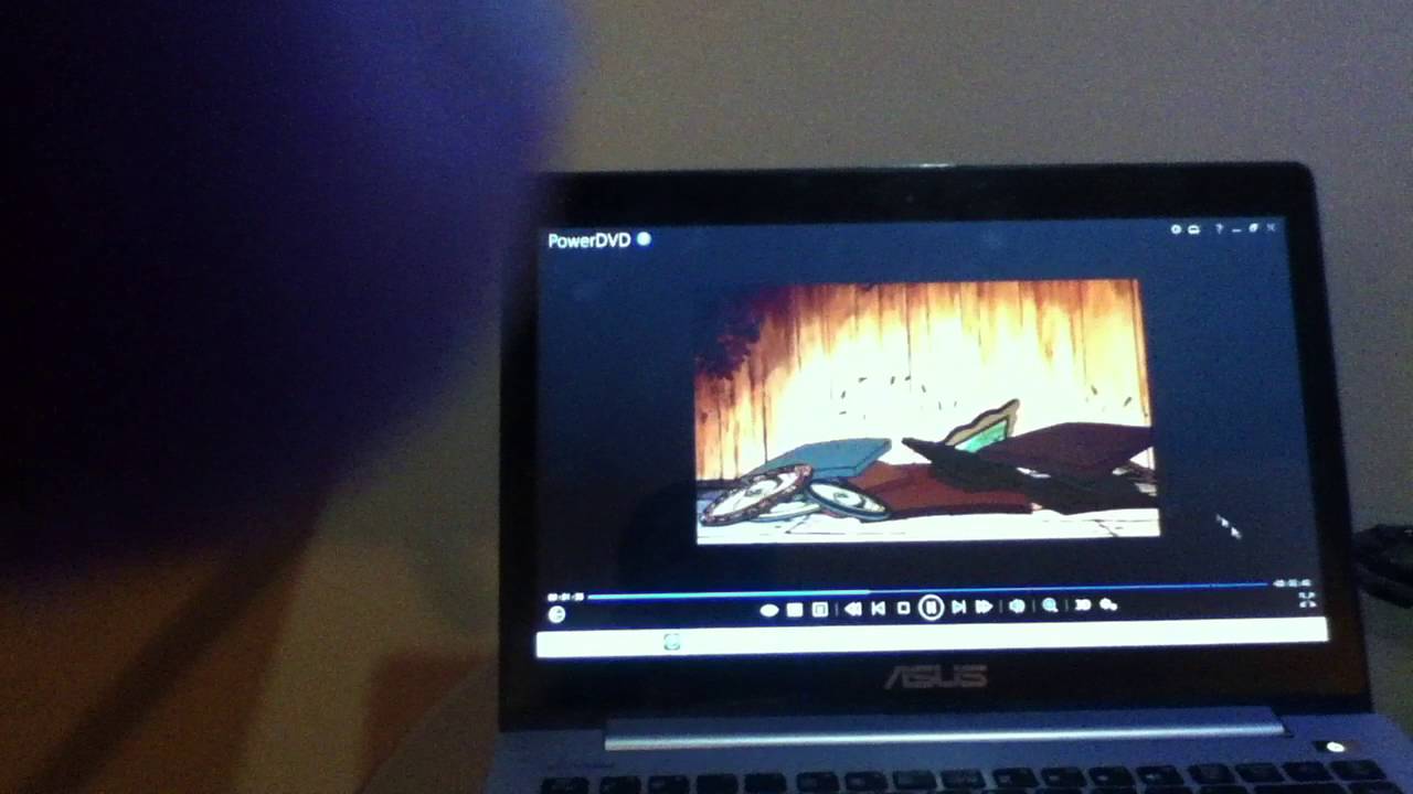 Opening To Aladdin Special Edition 2004 DVD 
