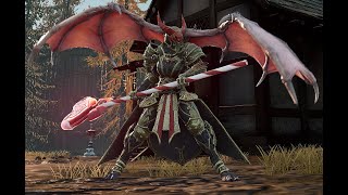 ez way  to upgrade aw/bt weapon  or secondary weapon x bless unleashed(private server)