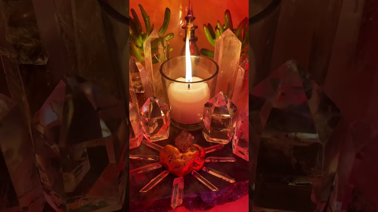 🤯Нарциссическая😡ярость🔥заманила тебя, чтобы свести с ума, а затем сказала людям, что ты их исполь...