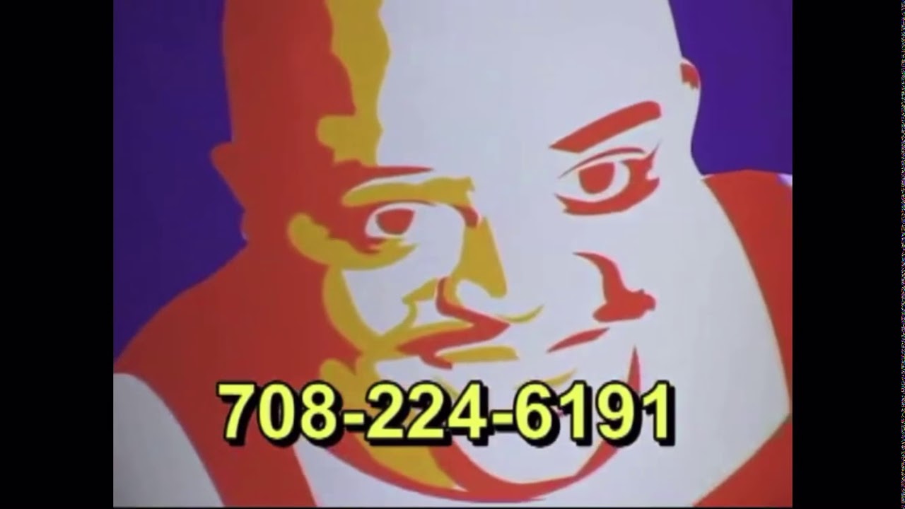 BBQ and foot massage YouTube