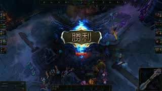 12 18 TW 2077628671 01