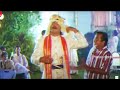 Srikanth And Brahmanandam Funny Pelli Comedy Scene From Thaali Movie | Telugu Videos
