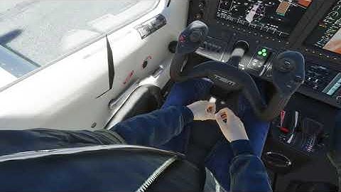 TBM930 :: Advanced CoPilot mod