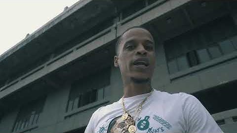 Deemraw - No Pretending ( Official Video )