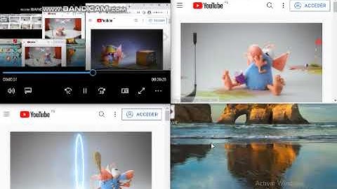 Up to faster 44 To Rattic