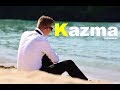 Kazma - Život je jenom jeden - Motivace/Motivační video cz