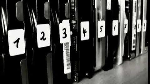 [27S01] Feels Like Ruby / Sarah Mei (Pivotal Labs)