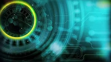 TECHNANOSOFT TECHNOLOGIES   Software Development and Web Designing Company .