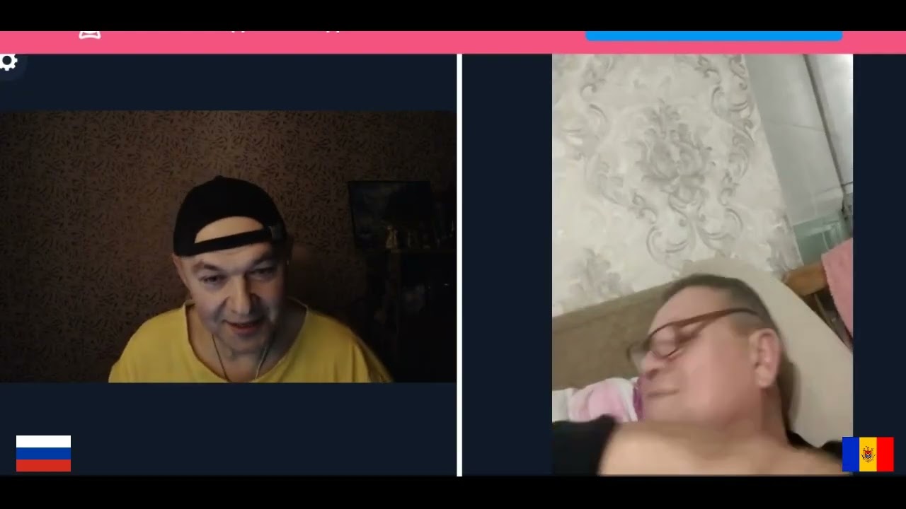 Нас Европа облапошила и все винзаводы попилили на металлолом   смотреть видео онлайн от «КРЫМЧАНИН»