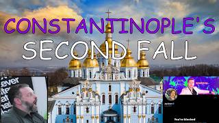 THE DECEPTION OF ICON VENERATION | PROTESTANTISM DEFENDED