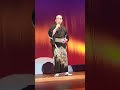 彩青/さらば桜島 cover 五十川敏文