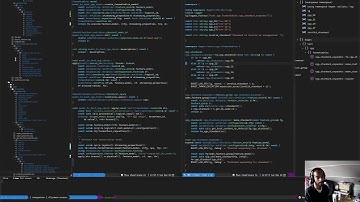 MASD - Dogen Coding: Formatables Refactor - Part 17