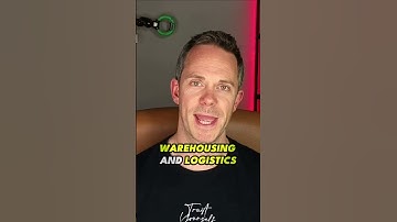 3PLs: The Secret Weapon for Scaling Your Business