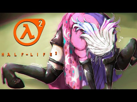 video thumb