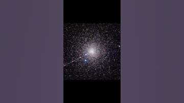 Ever wondered what the music of the spheres would sound like? 104