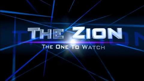 my gaming intro uploaded from FliXpress.com