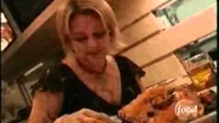 Food Network: Joyful House Chinese Cuisine